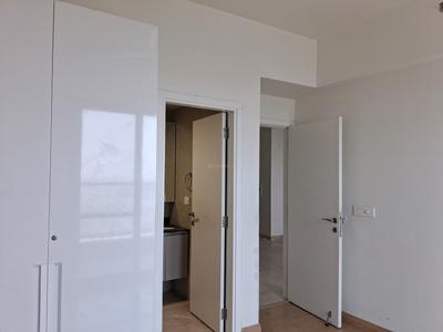 Bedroom Image of 2270 Sq.ft 3 BHK Apartment / Flat for sale in Karampura New Delhi for Rs. 65200000