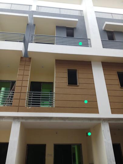 Vishala Main Image 1