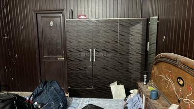 Image of 660 Sq.ft 1 BHK Independent House for rent in Beta I, Greater Noida for Rs. 16000