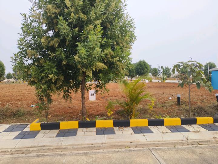 Manana Ashraya attibele Main Image 1