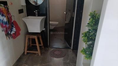 Image of 4050 Sq.ft 4 BHK Villa for sale in Naroda, Ahmedabad for Rs. 42500000