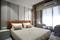 Gota Bedroom 1