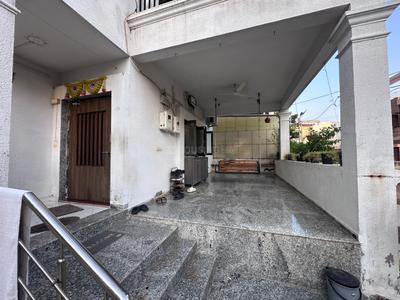 Image of 3600 Sq.ft 4 BHK Villa for sale in Manipur, Ahmedabad for Rs. 25000000