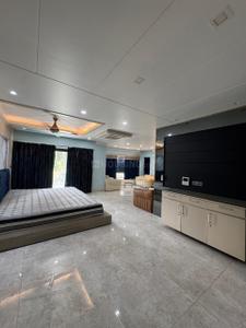 Kitchen Image of 16200 Sq.ft 6 BHK Villa for rent in Jaypee Greens Villas, Jaypee Greens Greater Noida for Rs. 350000