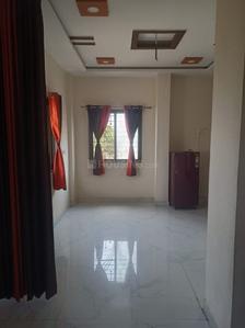 Living Room Image of 1350 Sq.ft 2.5 BHK Independent House for sale in Wagholi Pune for Rs. 6000000
