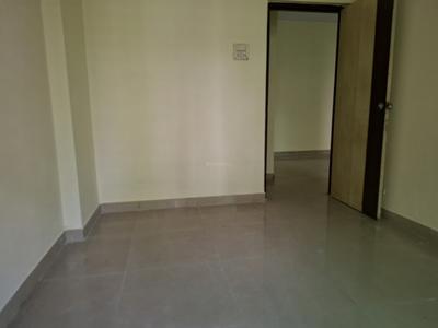 Bedroom Image of 1050 Sq.ft 2 BHK Apartment / Flat for sale in Shanti Hari Heritage, Kamothe Navi Mumbai for Rs. 11100000