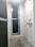 Swaraj Kingston Common Bathroom One 2