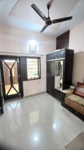 Image of 1350 Sq.ft 2 BHK Builder Floor for rent in Rajpura, Patiala for Rs. 13500