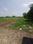 Lashkarpur Main Image 1