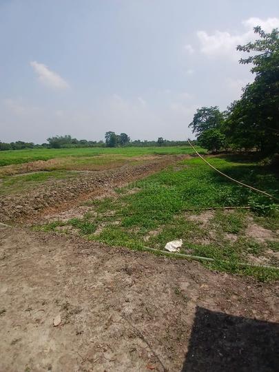 Lashkarpur Main Image 1