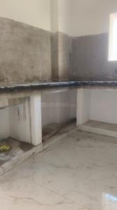 Kitchen Image of 1020 Sq.ft 2 BHK Apartment / Flat for sale in Aganampudi Visakhapatnam for Rs. 3775000