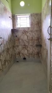 Image of 840 Sq.ft 2 BHK Apartment / Flat for sale in Akash, Naktala, Kolkata for Rs. 5338000