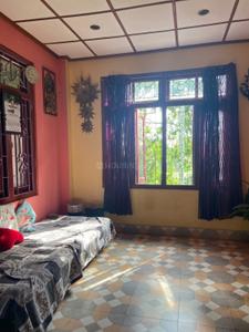 Bedroom Image of Lahi Pahi Boys PG in Bagharbari, Guwahati