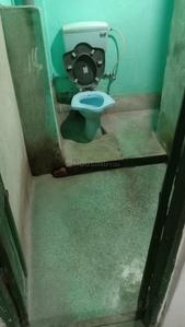 Balcony Image of 2001 Sq.ft 7 BHK Independent House for sale in Baghbazar Kolkata for Rs. 12500000