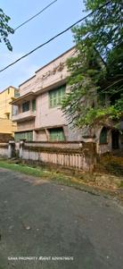 Image of 7920 Sq.ft 6 BHK Independent House for sale in Chandannagar, Hooghly for Rs. 11000000