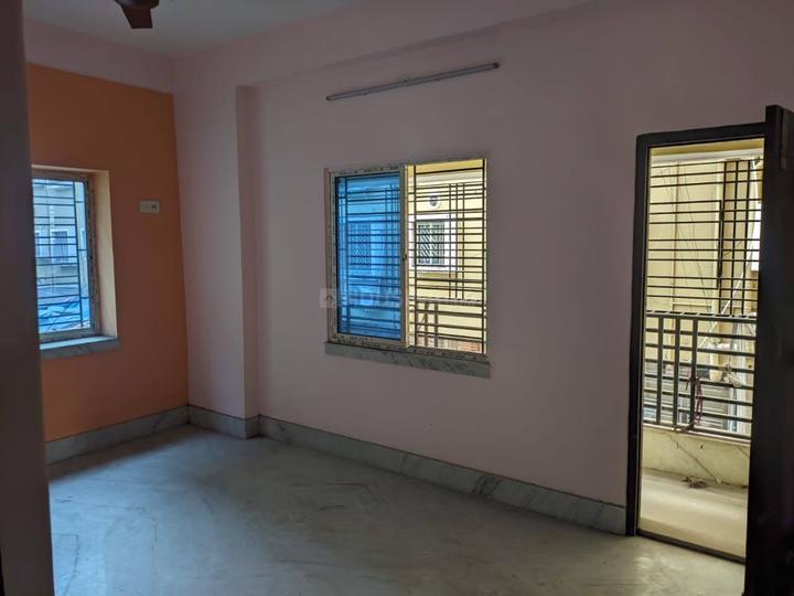 Sadhana Apartment Bedroom 1