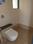 Raghunandan appartment kothrud Bathroom 1