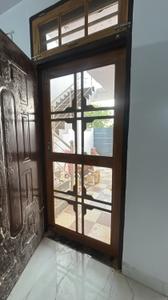 Image of 1100 Sq.ft 3 BHK Independent House for sale in Sadrauna, Lucknow for Rs. 6800000