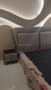 Hall Image of 1685 Sq.ft 3 BHK Apartment / Flat for sale in Meda East Winds, Balagere Bengaluru for Rs. 17000000