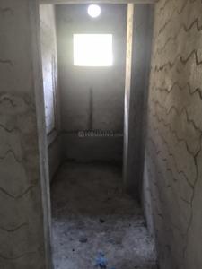 Bathroom Image of 1270 Sq.ft 3 BHK Apartment / Flat for sale in Nagerbazar Kolkata for Rs. 6600000