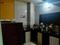 Newale Vasti, Chikhali Kitchen 2