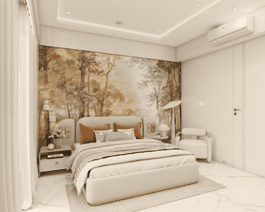 Image of 1804 Sq.ft 3 BHK Apartment / Flat for sale in Nyati Evania, Sadashiv Peth, Pune for Rs. 24200000