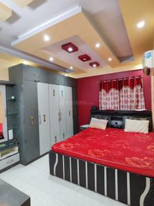 Bedroom Image of 900 Sq.ft 2 BHK Apartment / Flat for sale in Lalpur Ranchi for Rs. 8000000