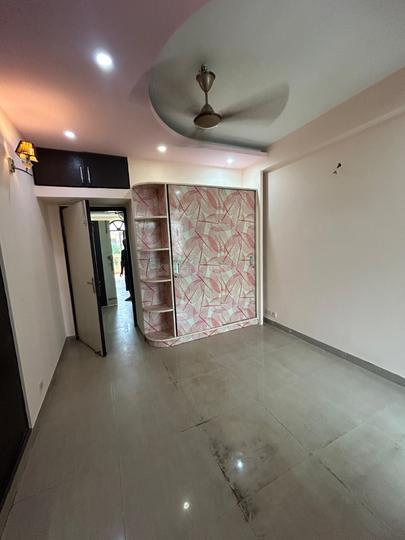Block H, Vikaspuri Main Image 1