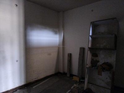Bedroom Image of 1920 Sq.ft 3 BHK Villa for sale in Green Villa 1, Noida Extension Greater Noida for Rs. 11000000