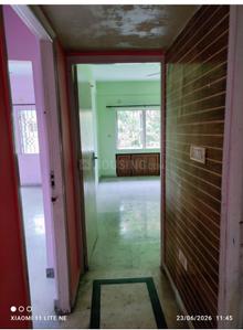 Hall Image of 1600 Sq.ft 3 BHK Apartment / Flat for sale in Jadavpur Kolkata for Rs. 10500000