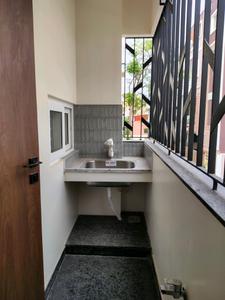 Drying Area Image of 3300 Sq.ft 5 BHK Villa for sale in Injambakkam Chennai for Rs. 31000000