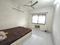 Mahalaxmi Manomay Residency Bedroom 1