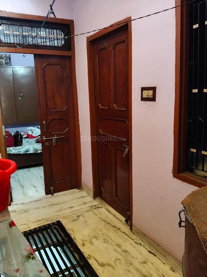 Yashoda Nagar Namak Factory Chauraha Bedroom 1