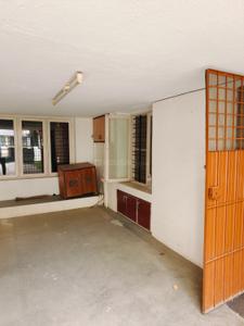 Image of 2100 Sq.ft 4.5 BHK Independent House for sale in JP Nagar, Bengaluru for Rs. 100000000
