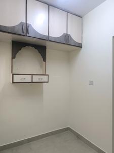 Kitchen Image of 890 Sq.ft 2 BHK Apartment / Flat for rent in JP Nagar Bengaluru for Rs. 33000