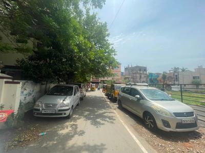 Image of 1200 Sq.ft 3 BHK Duplex for sale in Ponniammanmedu, Chennai for Rs. 8770000