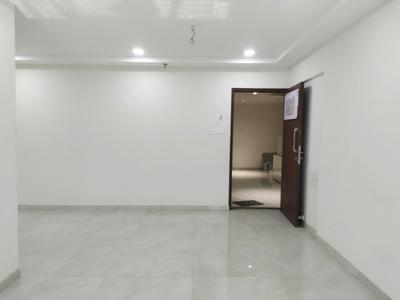 Living Room Image of 850 Sq.ft 2 BHK Apartment / Flat for sale in Nicco Residency, Jogeshwari East Mumbai for Rs. 21800000
