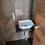 DAKSH Bathroom 1