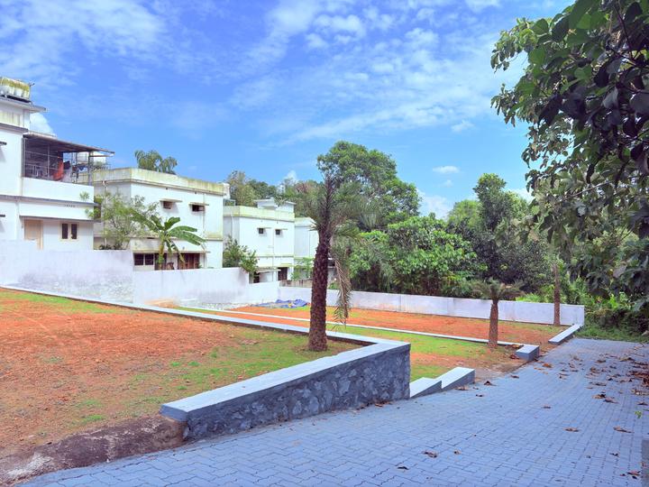 Kakkanad Main Image 1