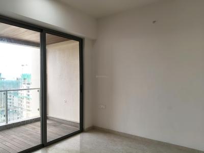 Bedroom Image of 1250 Sq.ft 3 BHK Apartment / Flat for sale in Amrut Labh Apartment, Dadar East Mumbai for Rs. 61500000