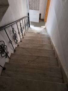 Image of 3200 Sq.ft 3 BHK Villa for rent in Powai Park Co-opertive Society, Powai, Mumbai for Rs. 140000