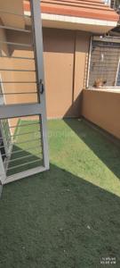 Balcony Image of 1950 Sq.ft 3 BHK Villa for sale in Ambegaon Budruk Pune for Rs. 16800000