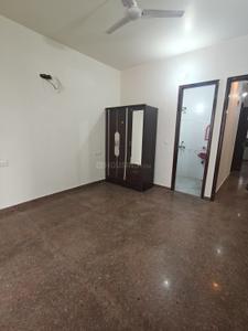 Hall Image of 1440 Sq.ft 2 BHK Builder Floor for rent in Sector 46 Gurgaon for Rs. 35000