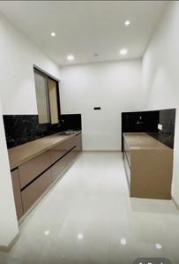 Kitchen Image of 1350 Sq.ft 2 BHK Apartment / Flat for sale in AVINEA, Hadapsar Pune for Rs. 12800000