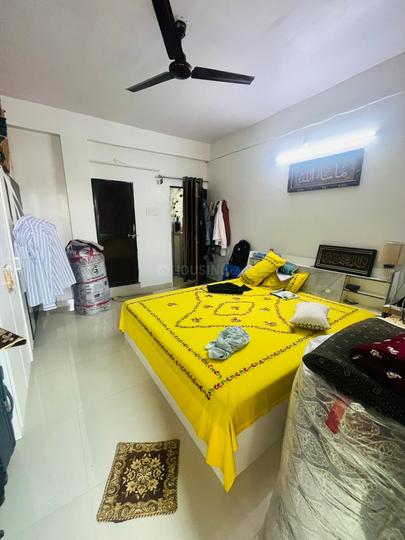 oasis apartment Main Image 1