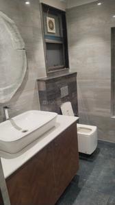 Image of 3528 Sq.ft 4.5 BHK Builder Floor for rent in Sector 50, Gurgaon for Rs. 125000