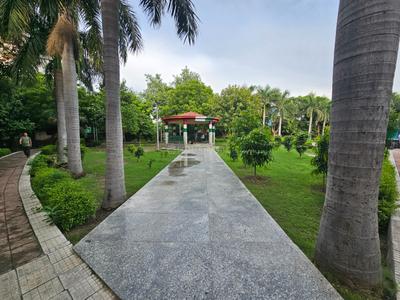Image of Roomsoom PG For Boys in Sector 22, Noida
