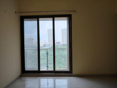 Bedroom Image of 1340 Sq.ft 2 BHK Apartment / Flat for sale in Shah Heights, Kharghar Navi Mumbai for Rs. 21000000