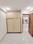 Sector 7 Rohini Bedroom 2