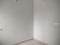 Gs Nilayam  Bedroom Two 3